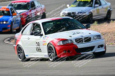 media/Mar-16-2025-Nasa (Sun) [[7f0970bcc3]]/Race Group A/Qualifying/